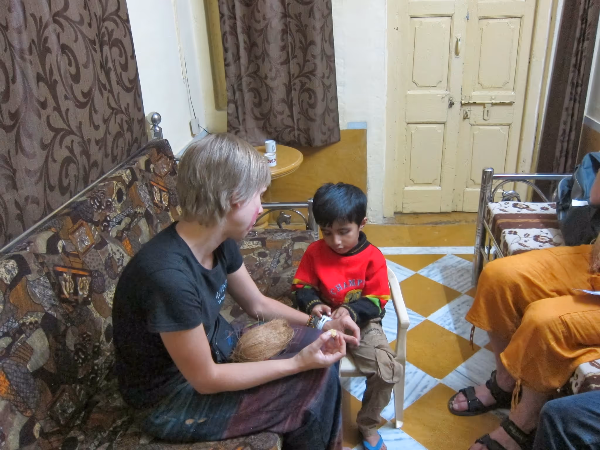 Image 0
