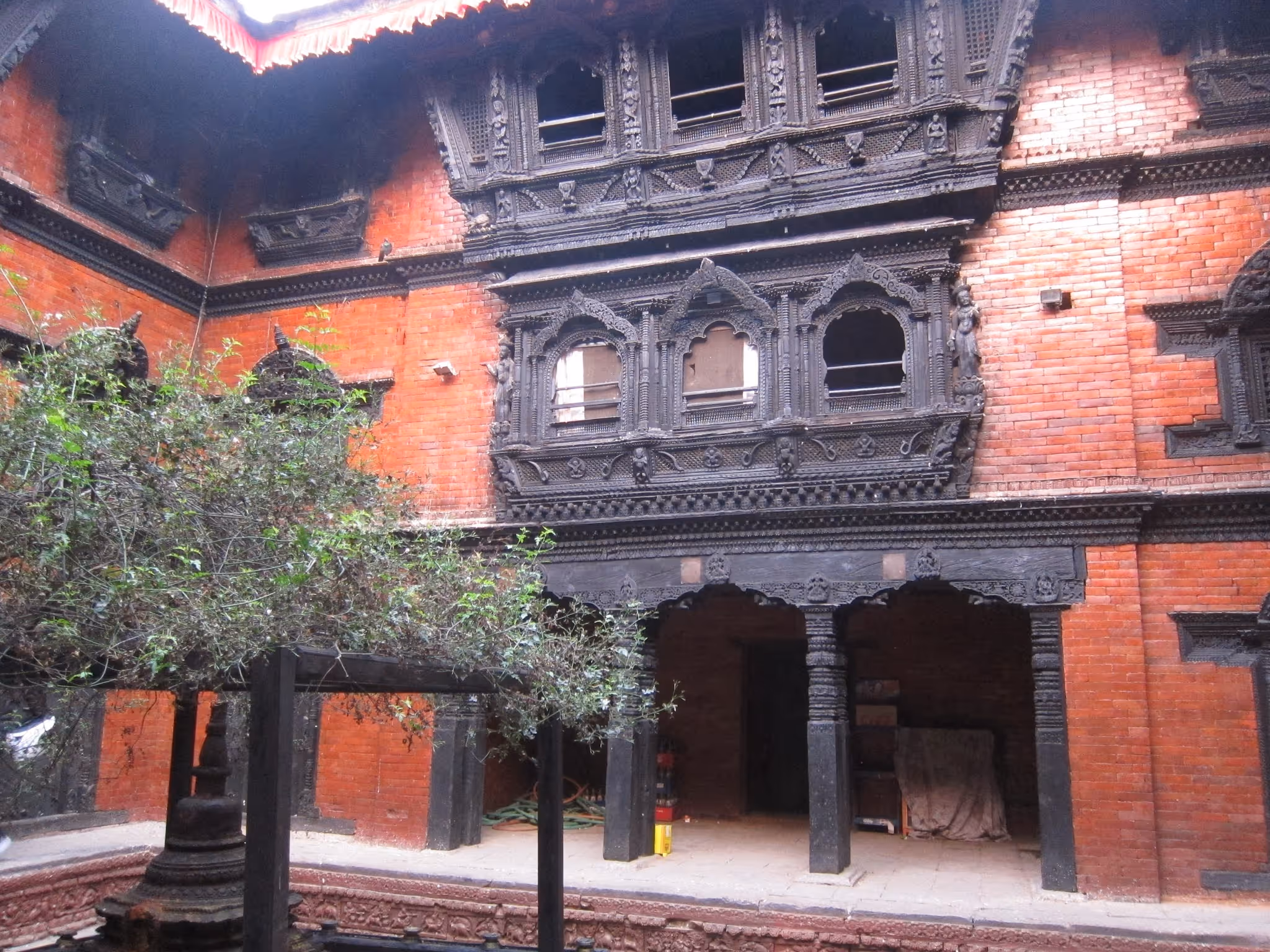 Image 3