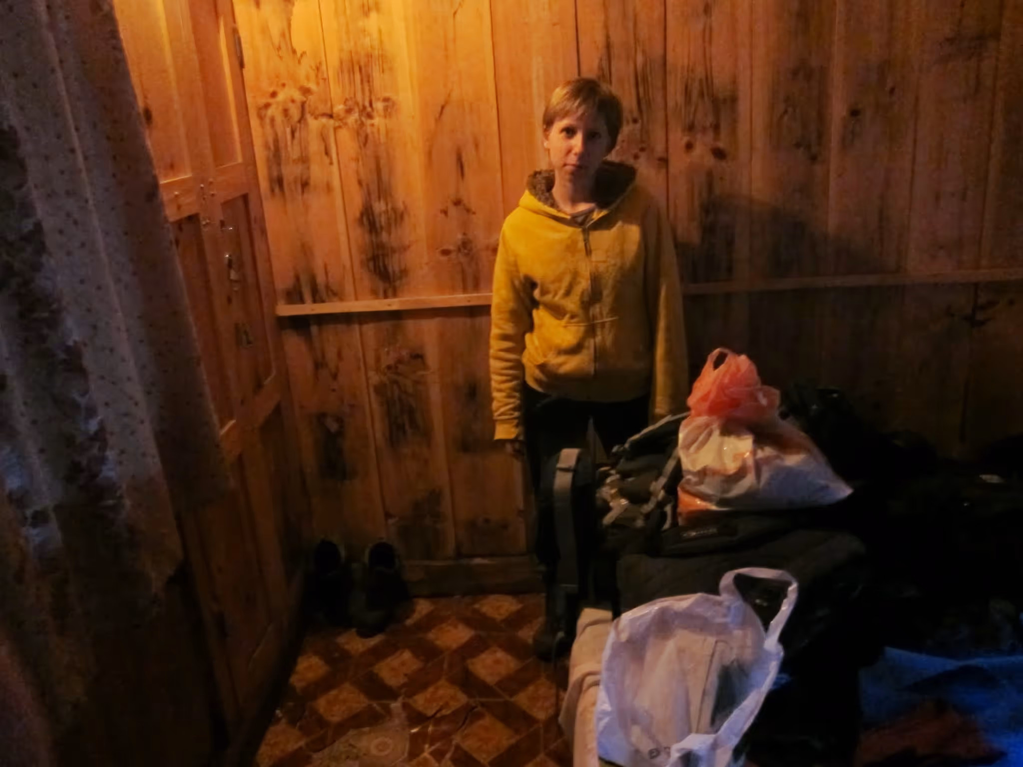 Image 6