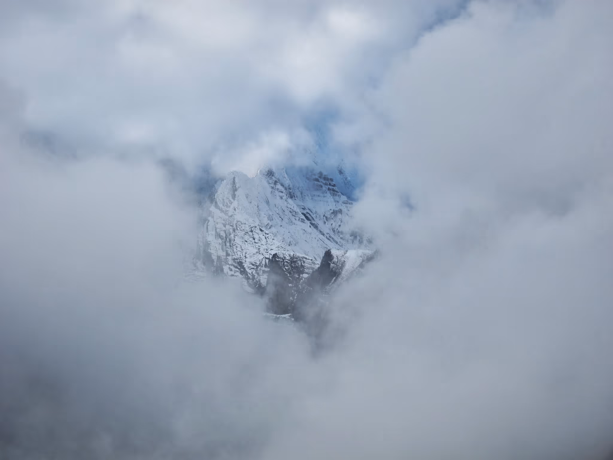 Image 31