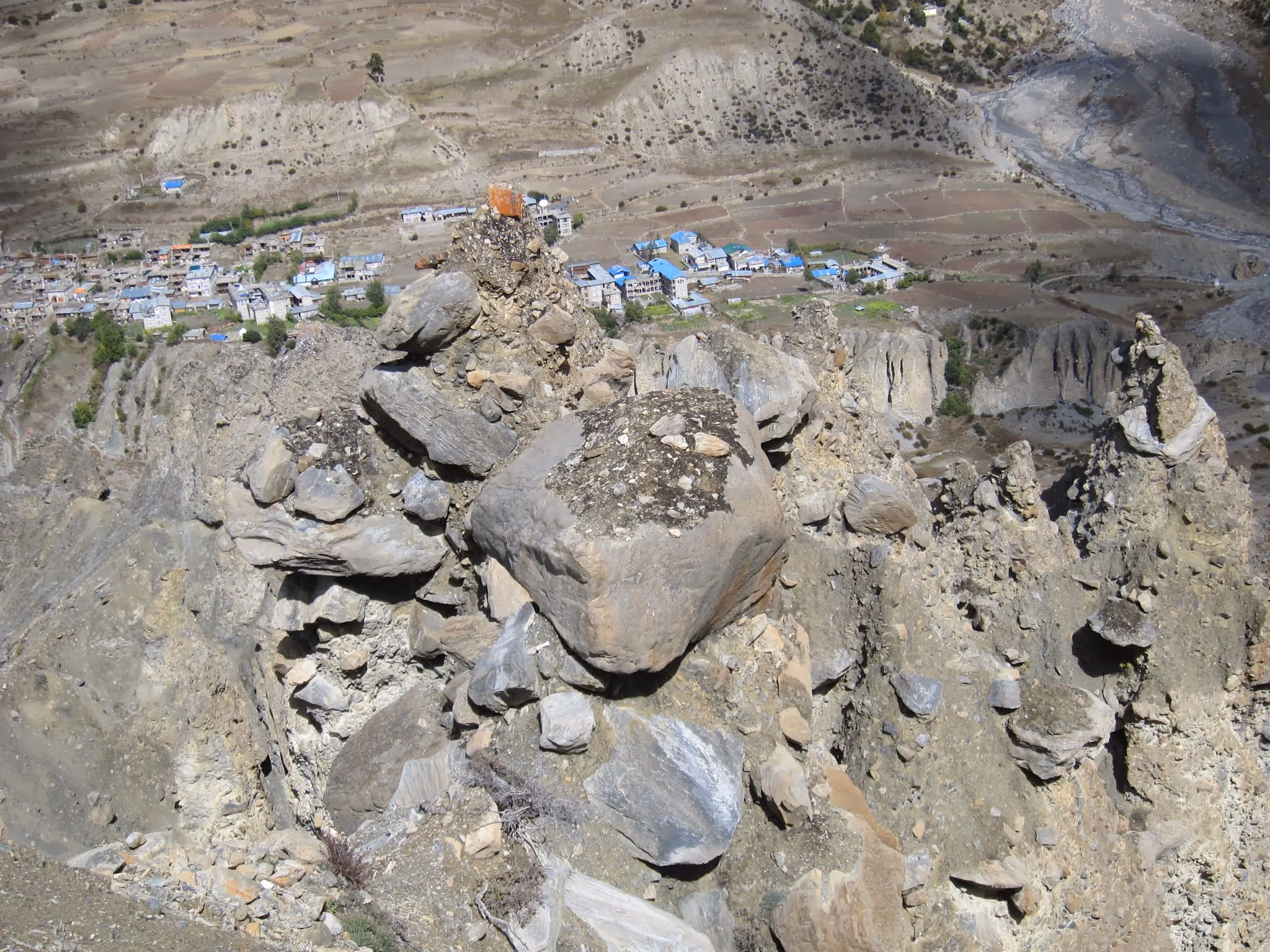 Image 10