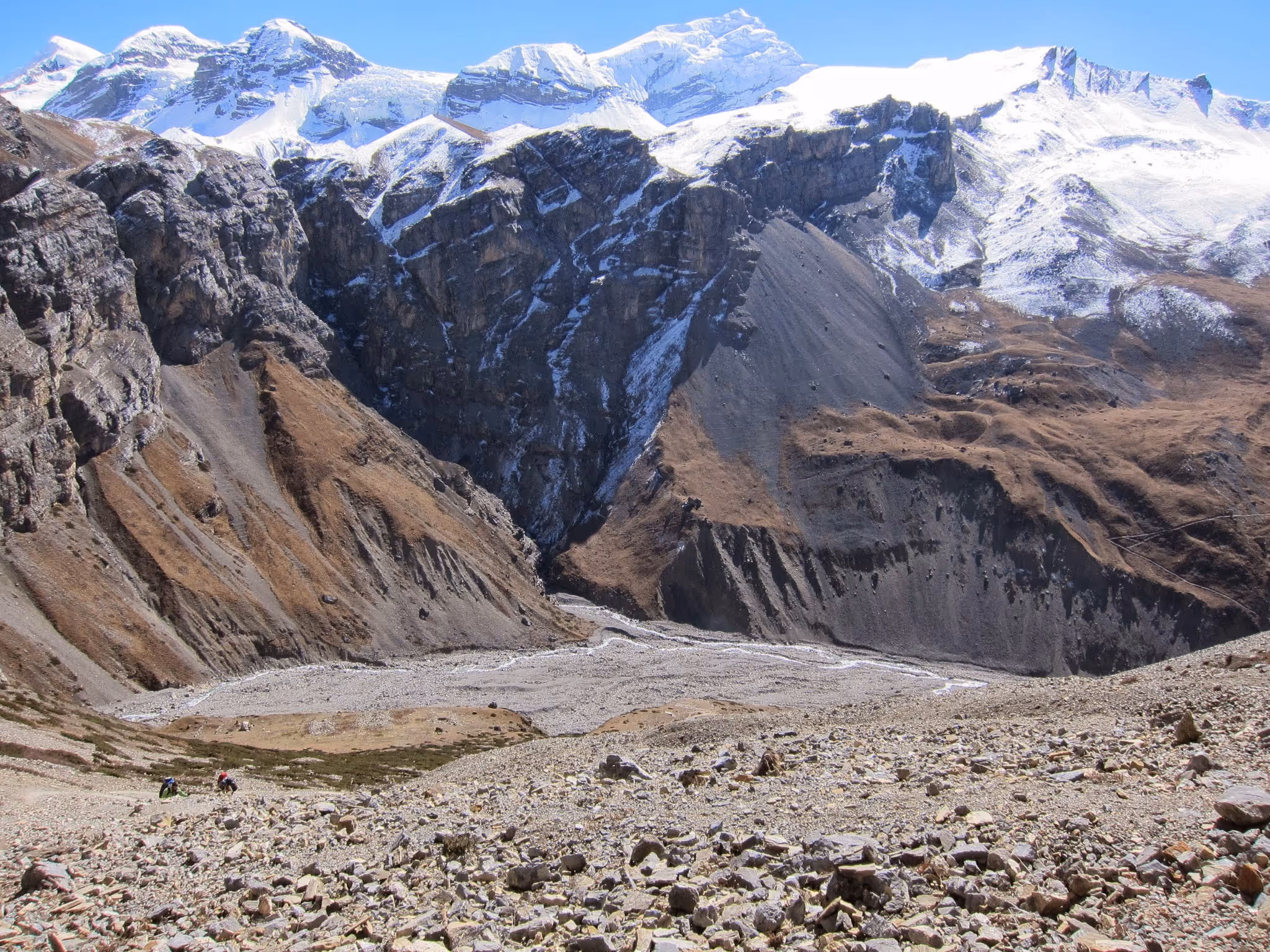 Image 15
