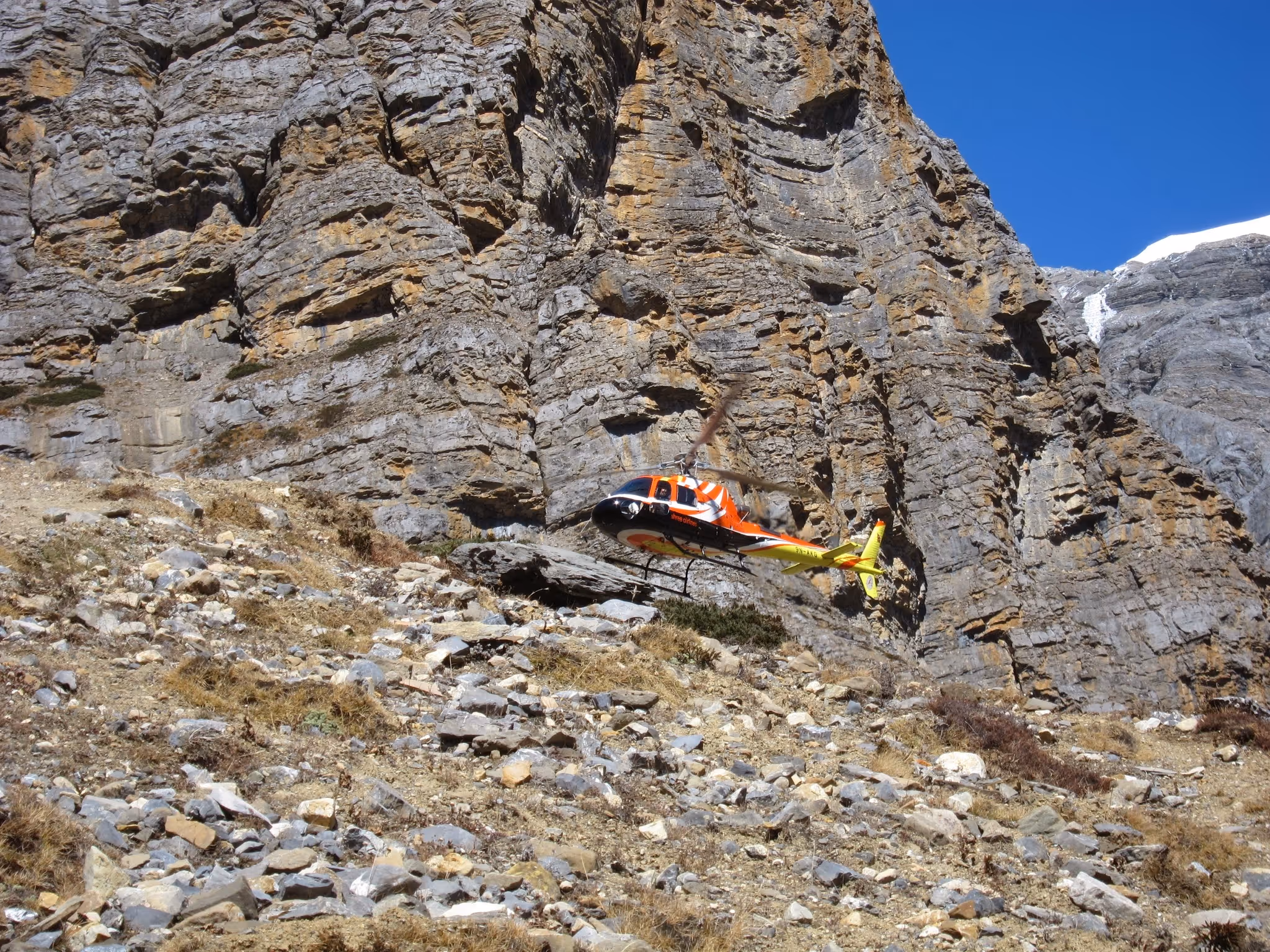 Image 10