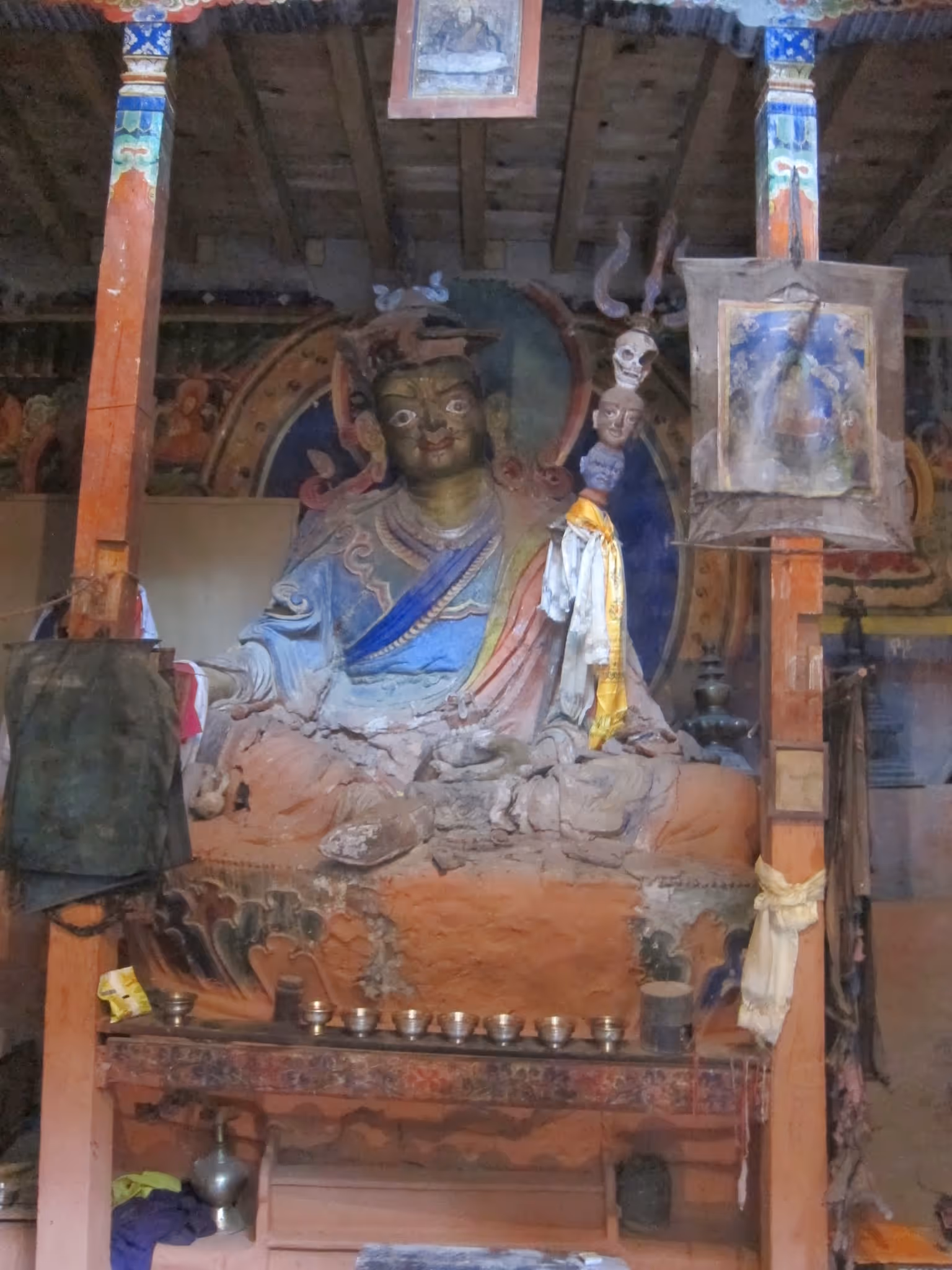 Image 14