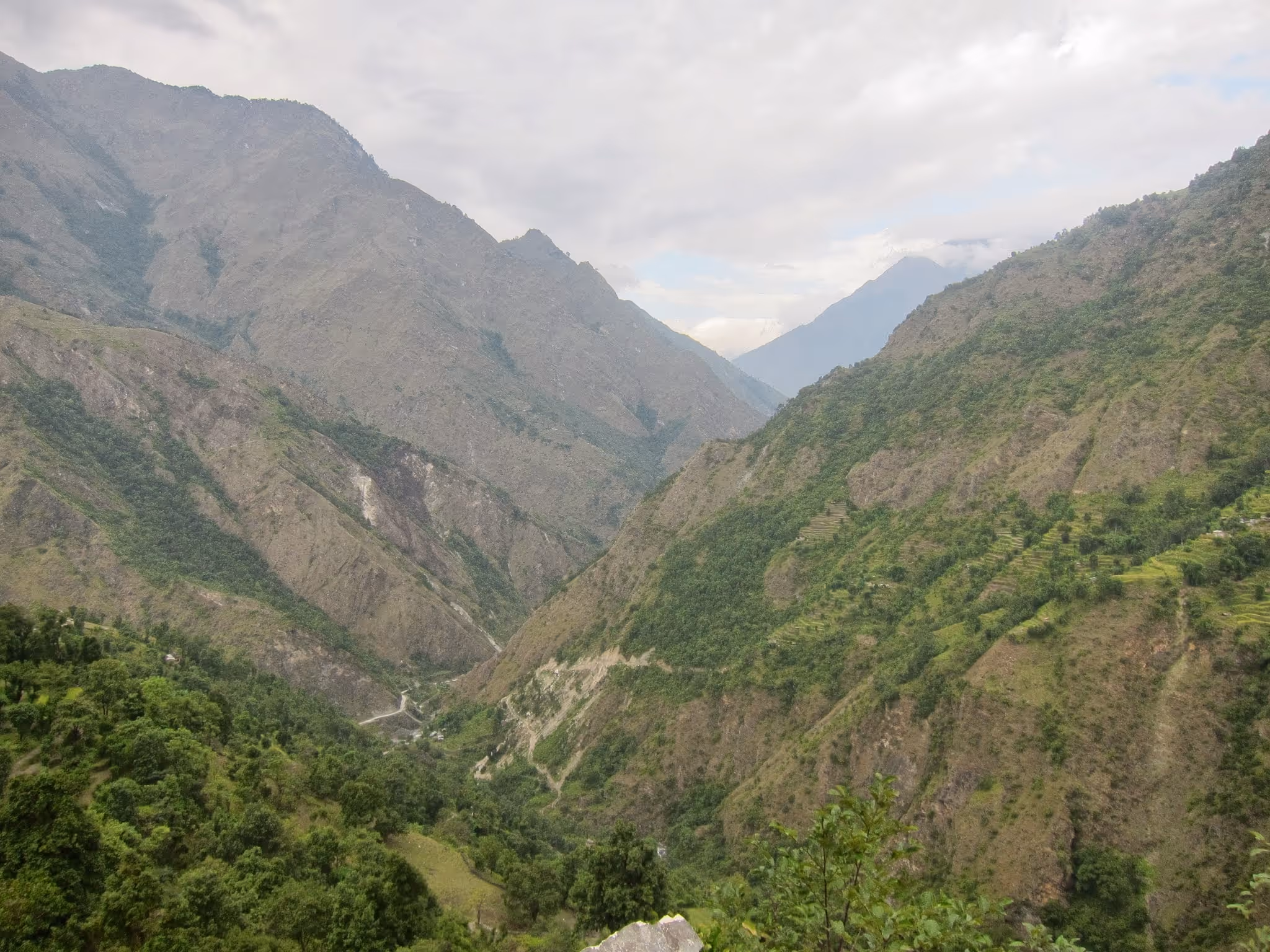 Image 12