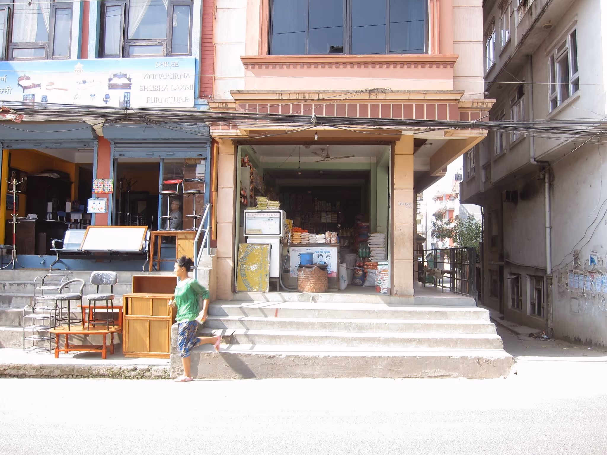 Image 7
