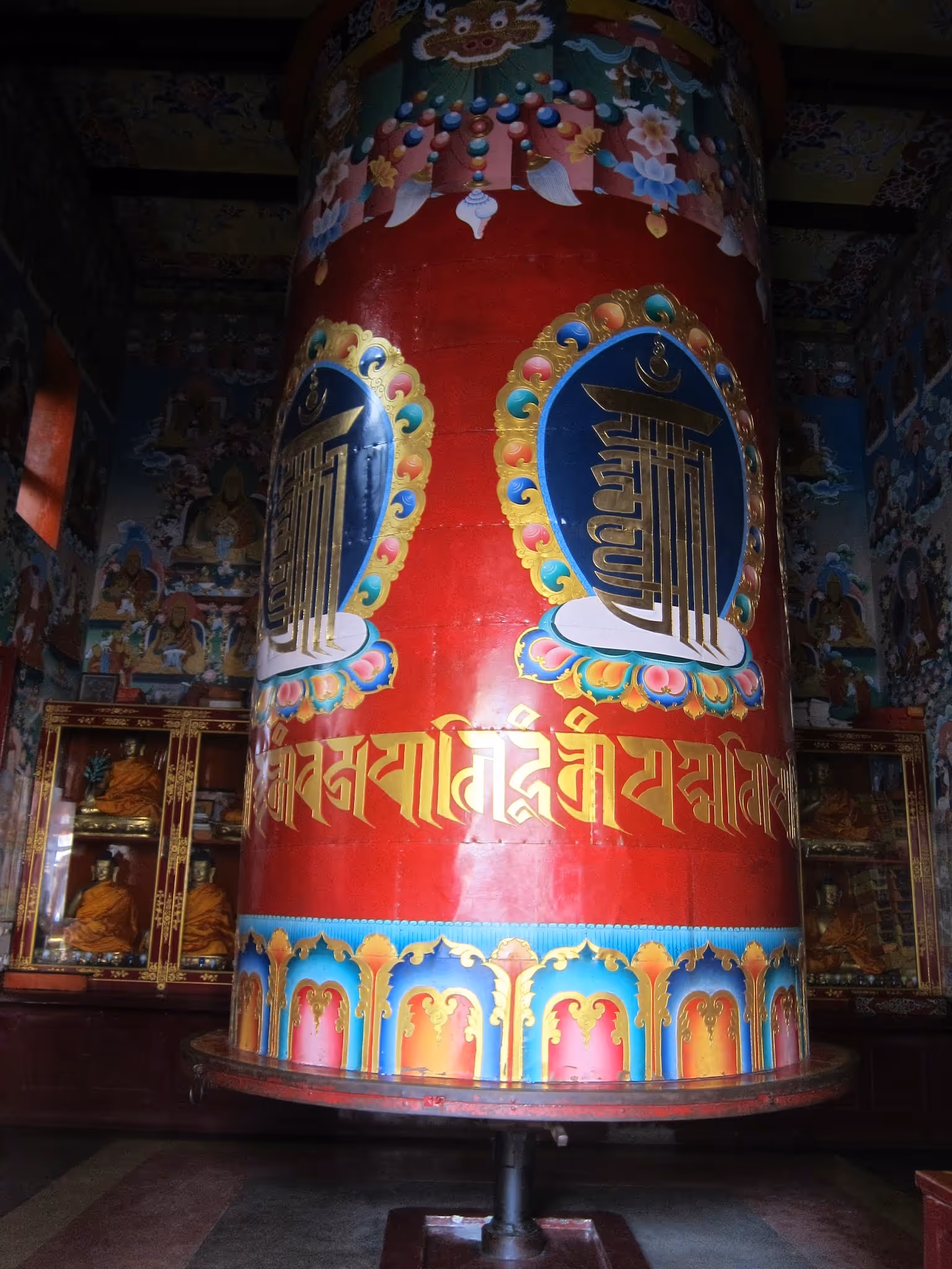 Image 7