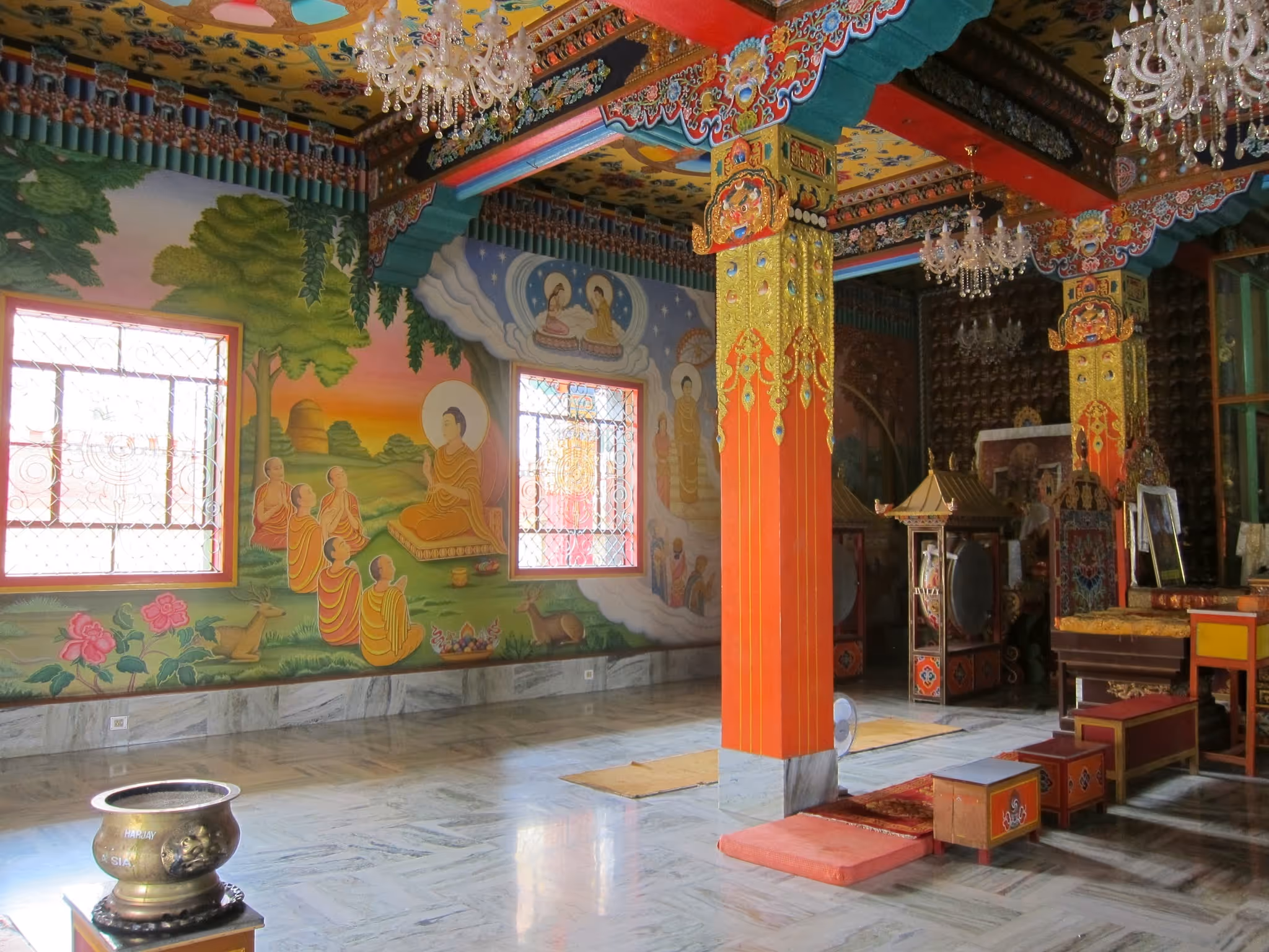 Image 10