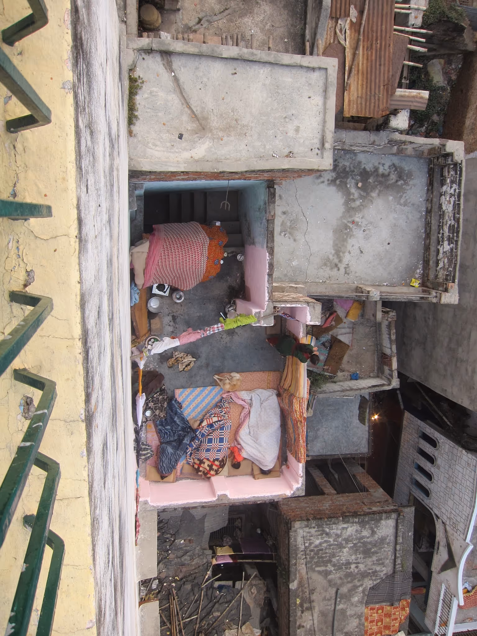 Image 13