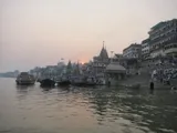 Varanasi