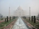 Agra