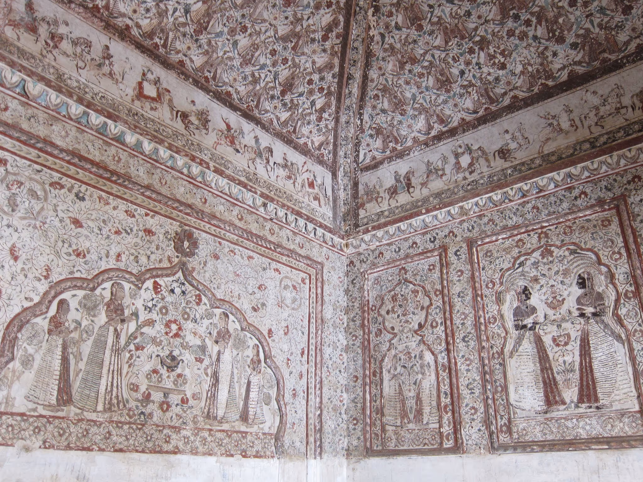 Image 36