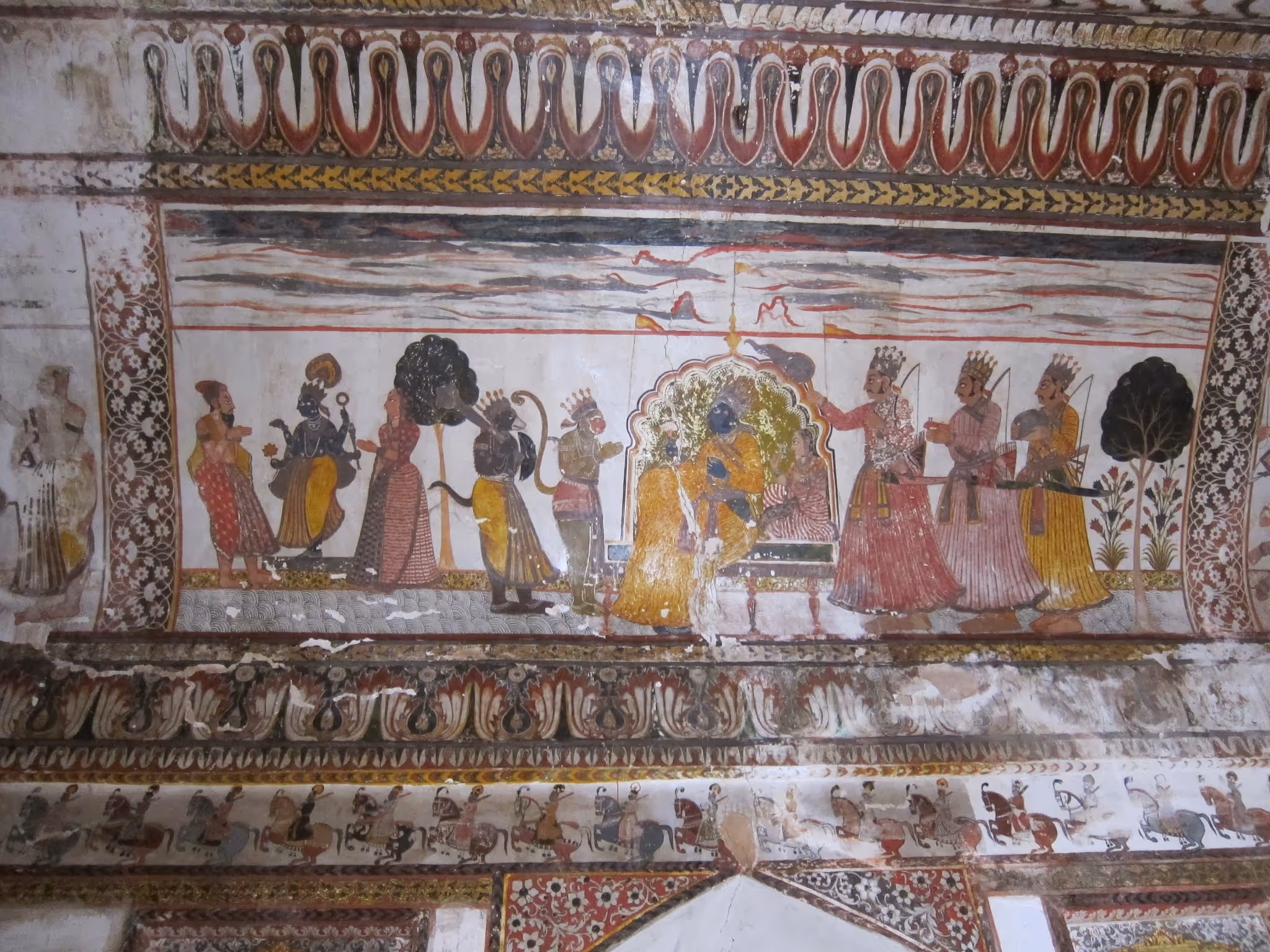 Image 39