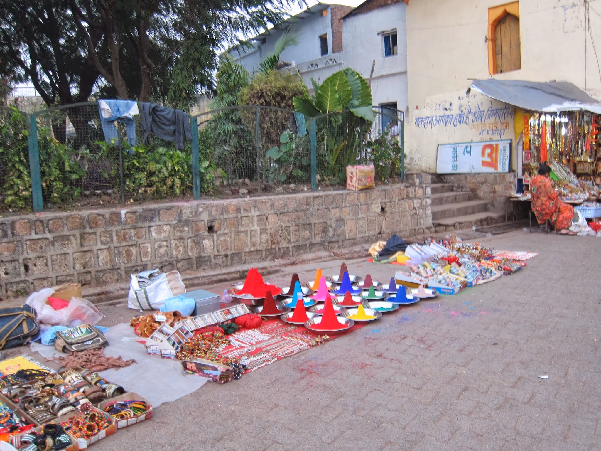 Image 6