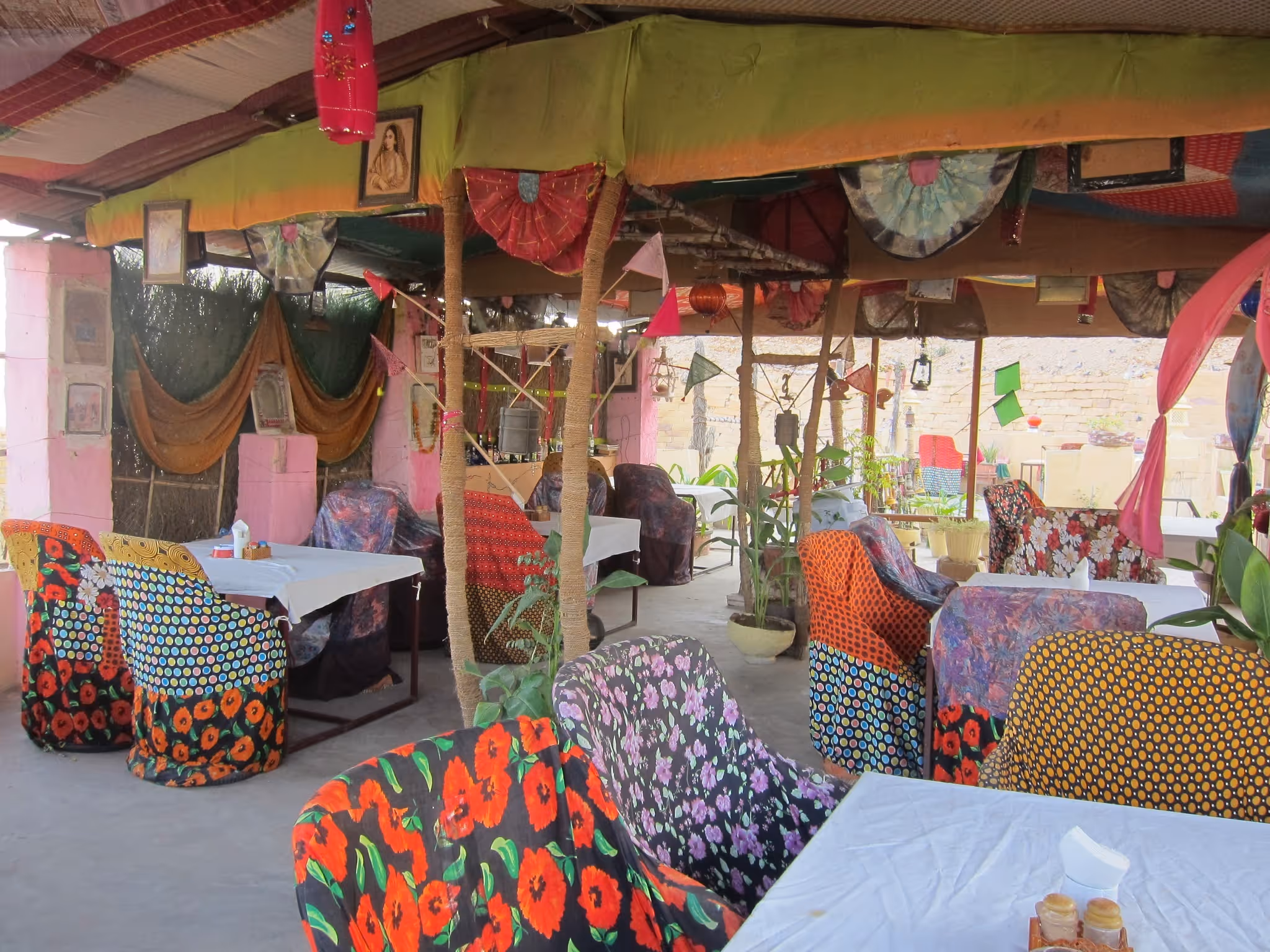 Image 19